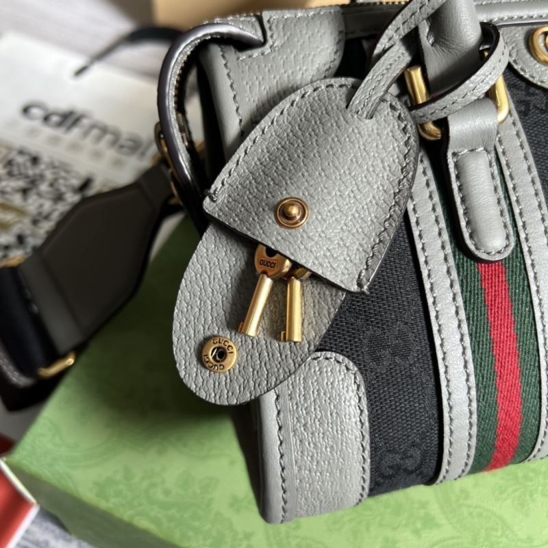 Gucci Top Handle Bags